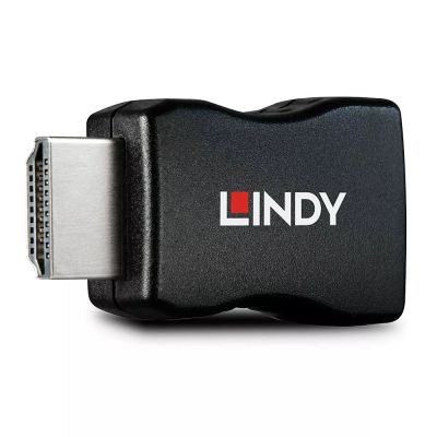 Revendeur officiel Accessoire composant LINDY HDMI 2.0 EDID Emulator