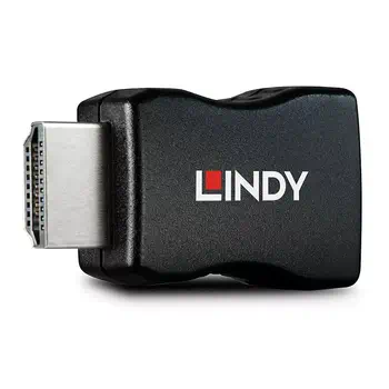 Achat LINDY HDMI 2.0 EDID Emulator et autres produits de la marque Lindy