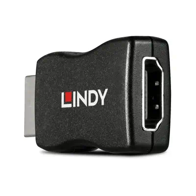Lindy Emulateur EDID HDMI 4K30 - Accessoire composant - visuel 5