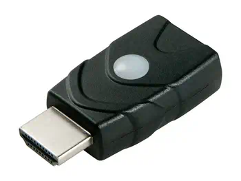 Revendeur officiel 32114