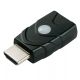Achat LINDY HDMI 2.0 18G EDID Emulator sur hello RSE - visuel 3