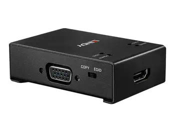 Câble Audio Lindy 32120 revendeur officiel