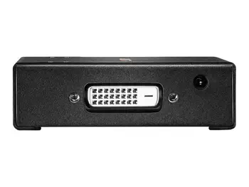 Câble Audio Lindy 32121 avantages