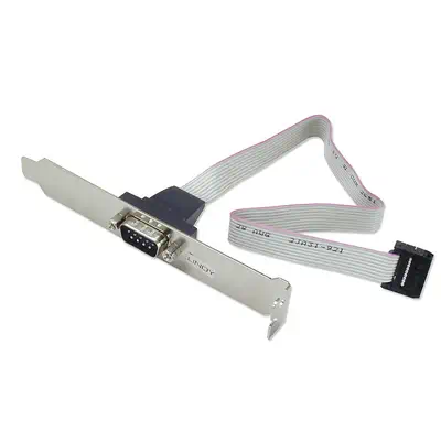 Lindy Connexion interne pour souris - Connectique - visuel 1