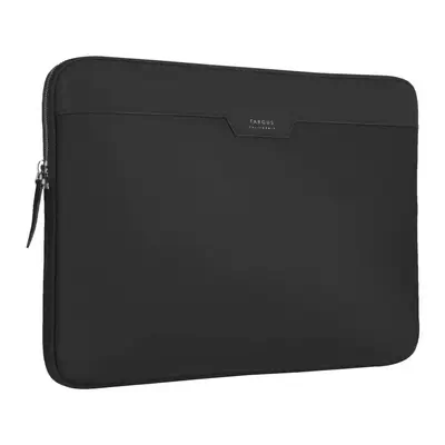TARGUS 11-12p Newport Sleeve - Targus - Sacoche & Housse - visuel 6
