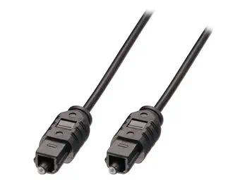 Acheter Câble Audio Lindy 35217