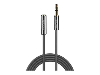 Livraison rapide Câble Audio Lindy 35329
