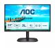 Achat AOC 24B2XDAM 23.8p VA monitor with vivid colors sur hello RSE - visuel 1