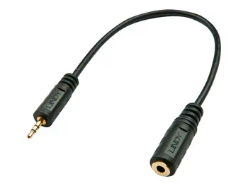 Acheter Câble Audio Lindy 35698