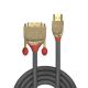 Achat LINDY 15m Gold HDMI to DVI-D-Cable HDMI to sur hello RSE - visuel 3