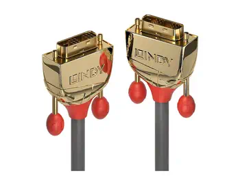 Achat responsable Câble Audio Lindy 36215