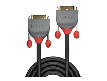 Câble Audio Lindy 36220 avantages