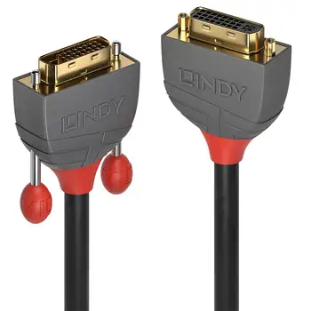 Avis Connectique Lindy 36232