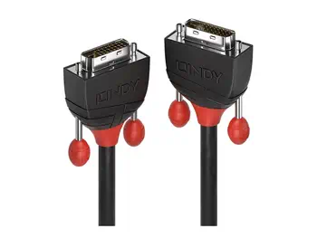 Avis Câble Audio Lindy 36253