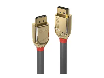 Garantie 4002888362917
