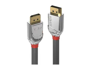 Acheter Câble Audio Lindy 36303