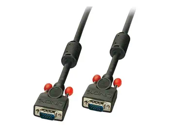 Achat responsable Câble Audio Lindy 36372