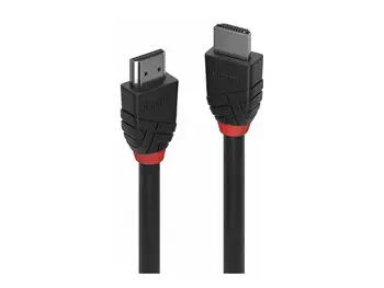 Offre Câble Audio Lindy 36468