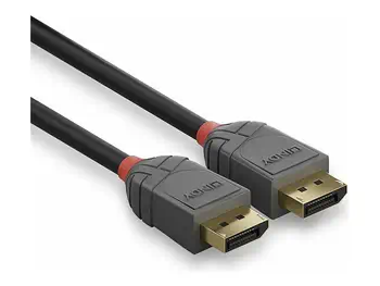 Câble Audio Lindy 36487 meilleur prix