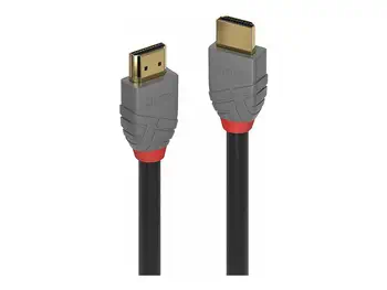 Câble Audio Lindy 36952 garantie