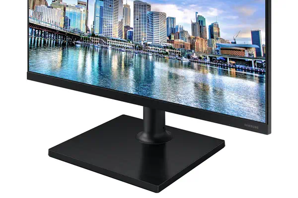 Samsung Écran PC Professionnel Série T45F 22" - Ecran Ordinateur - visuel 9