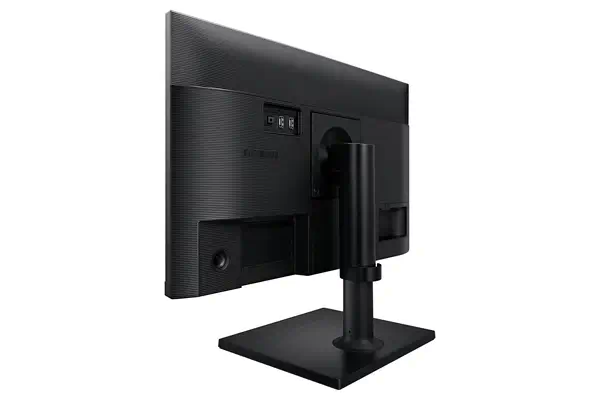 Samsung Écran PC Professionnel Série T45F 22" - Ecran Ordinateur - visuel 5