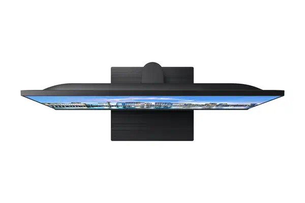 Samsung Écran PC Professionnel Série T45F 22" - Ecran Ordinateur - visuel 6