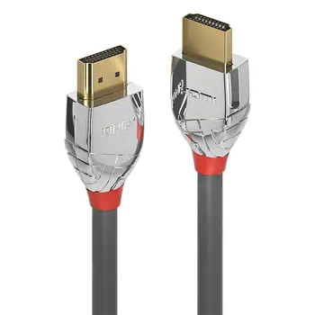 Câble Audio Lindy 37872 offre
