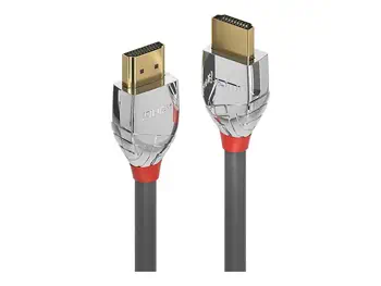 Câble Audio Lindy 37872 avantages