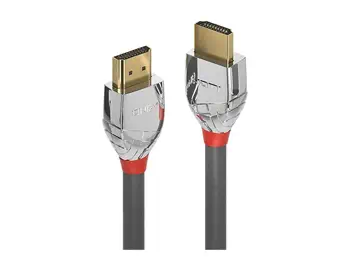 Câble Audio Lindy 37874 avantages