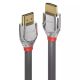 Achat LINDY Câble HDMI Cromo Line 10M sur hello RSE - visuel 1