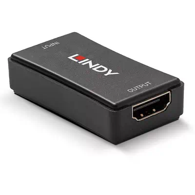 Achat LINDY HDMI Extender/Repeater through HDMI Cable up to sur hello RSE - visuel 3