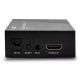 Achat LINDY HDMI over Ethernet Extender and Distribution System sur hello RSE - visuel 3