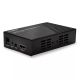 Achat LINDY HDMI over Ethernet Extender and Distribution System sur hello RSE - visuel 5