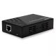 Vente LINDY HDMI over Ethernet Extender and Distribution System Lindy au meilleur prix - visuel 2