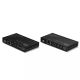 Vente LINDY Kit extender C6 HDBaseT HDMI & IR Lindy au meilleur prix - visuel 2