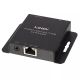 Achat LINDY Kit Extender Splitter 4 Ports HDMI & sur hello RSE - visuel 3