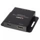Vente LINDY Kit Extender Splitter 4 Ports HDMI & Lindy au meilleur prix - visuel 4