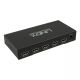 Vente LINDY HDMI 4K Splitter 4 Port 3D 2160p30 Lindy au meilleur prix - visuel 2