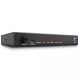 Achat LINDY HDMI 4K Splitter 4 Port 3D 2160p30 sur hello RSE - visuel 1