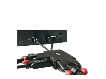 Câble Audio Lindy 38182 meilleur prix