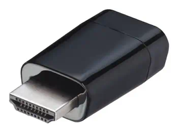 Câble Audio Lindy 38194 revendeur officiel