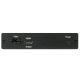 Achat LINDY HDMI 2.0 4K60 Extender Fibre 200m Up sur hello RSE - visuel 3