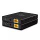 Achat LINDY 50m Cat.6 HDMI 18G & IR Extender sur hello RSE - visuel 5