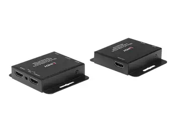 Achat responsable Câble Audio Lindy 38208