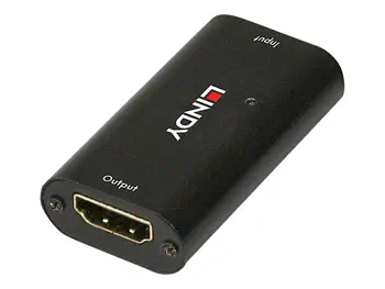 Câble Audio Lindy 38211 meilleur prix