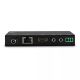 Achat LINDY Presentation Switch Pro with HDBaseT Extender 3 sur hello RSE - visuel 3