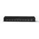 Vente LINDY 9 Port HDMI 10.2G Multi-view Switch Lindy au meilleur prix - visuel 4