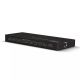 Vente LINDY 9 Port HDMI 10.2G Multi-view Switch Lindy au meilleur prix - visuel 2