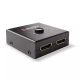 Vente LINDY 2port HDMI 18G Bi-Directional Switch Lindy au meilleur prix - visuel 2